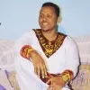Metmiku Yohannes