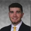 Ben Mount