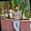 DEEPAK SHARMA