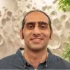 Nick Shahbazyar