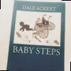 Dale Ackert