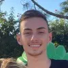 Vinicius Milan