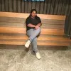 Nivetha Saravanakumar