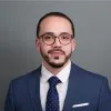 Daniel Rico