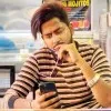 Farook