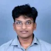 Madeshrajan