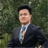 Colin Chen