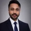 Atul Javkar