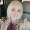 Courtney Price