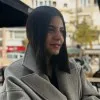 Jasmine Bahrami