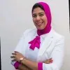 Heba Osman