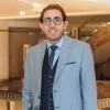 Fady Nagy