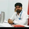 Mohan Menariya