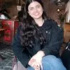 Aditi