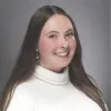 Lauren Soderholm