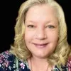 Joanie Vander Horst