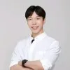 changhwan shin