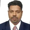 CHIKKUMON