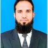Haris Jamal