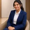 Aishwarya Mundada