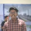 ATHUL PRASAD