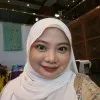 Afiqah Hanaffi
