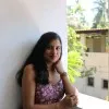 Shweta Rangari