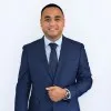 Mart De Guzman