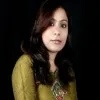 Trishna Kapoor