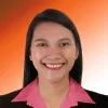 Charmaine Joy Lijauco