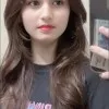 Mehak Naveed