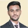 Raghav Somani