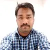 Pushpendra Singh Bhadauria