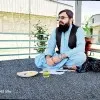 AGHA JAN