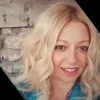 Elena Achkoska