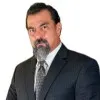 Jon Laureles