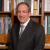 James Troxell