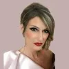Jacqueline Orehowsky