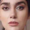 Sepideh Mozaheb