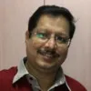 Nachiappan