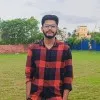 Ayush Kumar