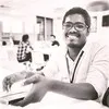 Sabarinathan Pandiyan