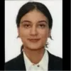 Shambhavi