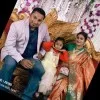 Prosun Chatterjee