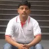 Surjeet Ray Panday