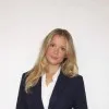 Eva Duchesneau