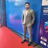 Uday Burkul