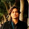 Aayush Jain