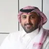 Abdulaziz Almobarak
