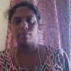 Hima Bindu